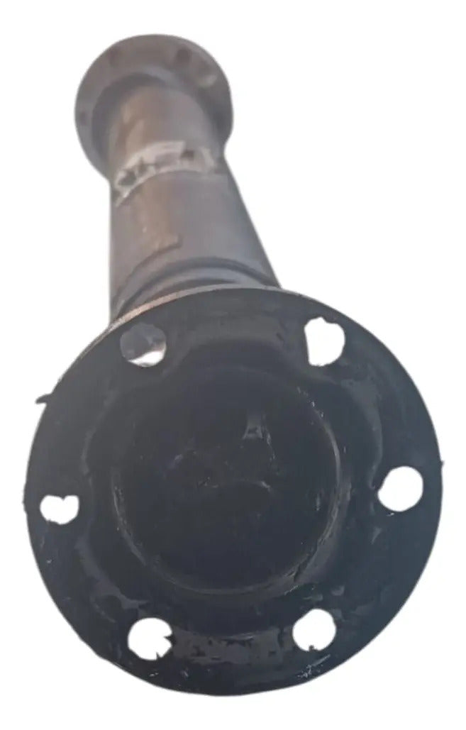 Flecha Cardan Delantera Mercedes Benz Clase Gl 2014