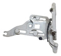 Bisagra De Cofre Bmw Serie X5 2011 Derecho