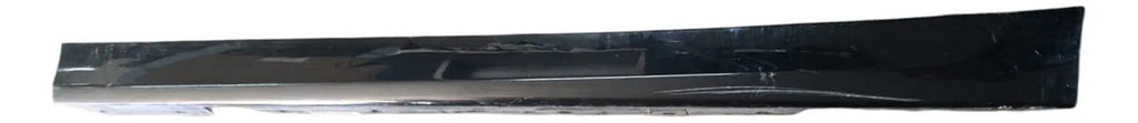 Estribo De Plastico Bmw Serie 3 2005