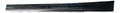 Estribo De Plastico Bmw Serie 3 2005