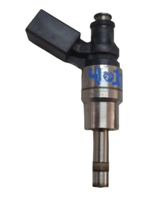 Inyector Audia4 2009
