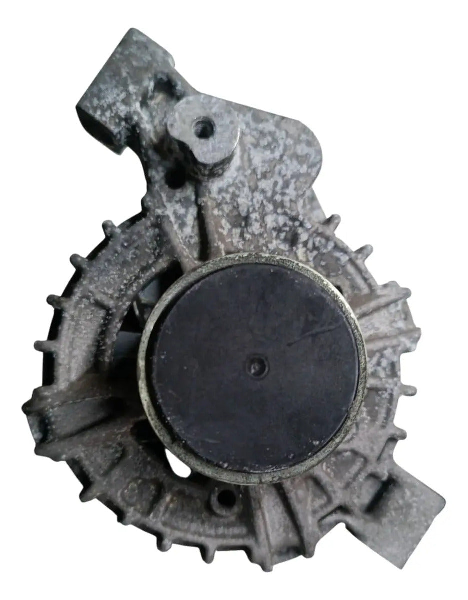 Alternador Land Roverrange Rover Evoque 2015