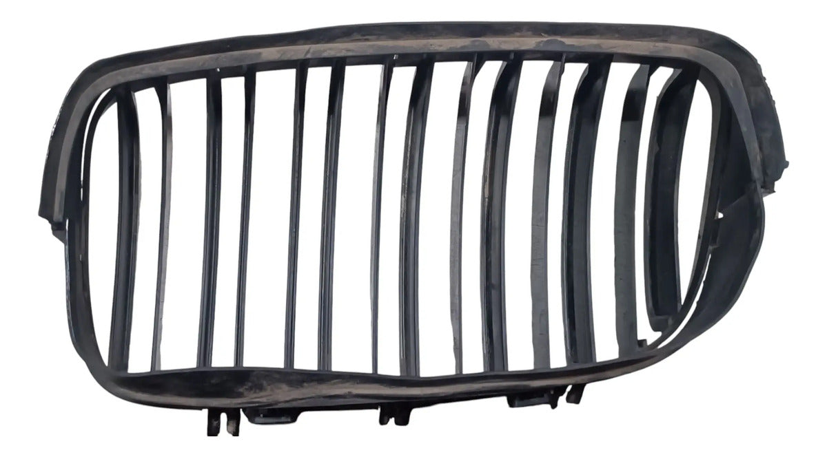 Rejilla De Fascia Bmw Serie X5 2009