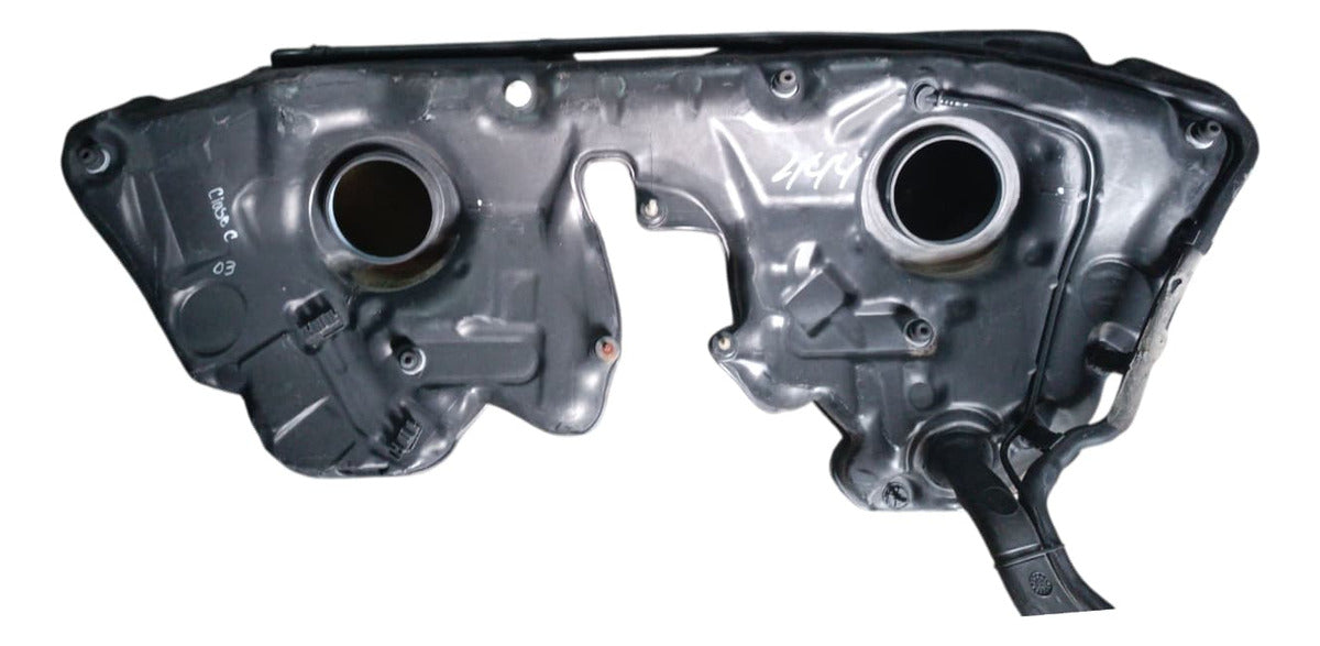 Tanque De Gasolina Mercedes Benz Clase C 2003