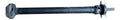 Flecha Cardan Delantera Mercedes Benz Clase C 2020