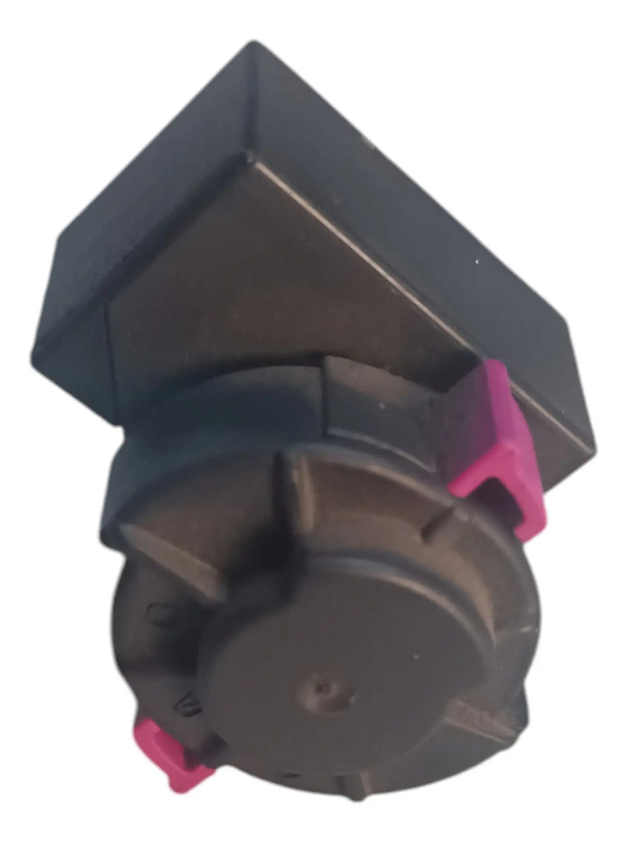 Interruptor De Luz De Pedal De Freno Audia5 2014