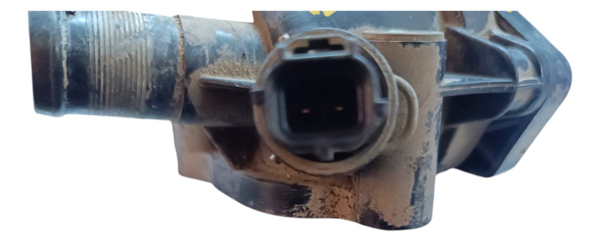 Termostato Volvos40 2009