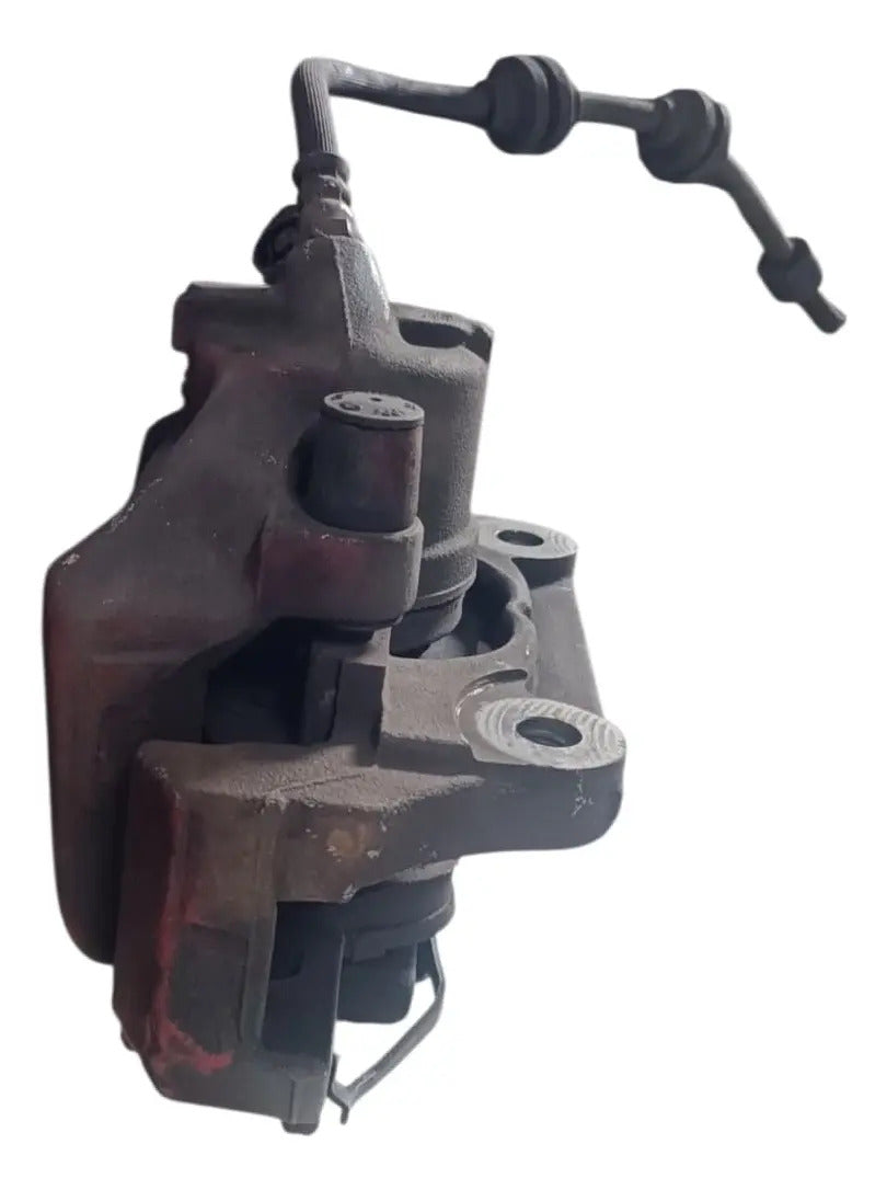 Caliper Delantero Bmw Serie 3 2011 75525 B
