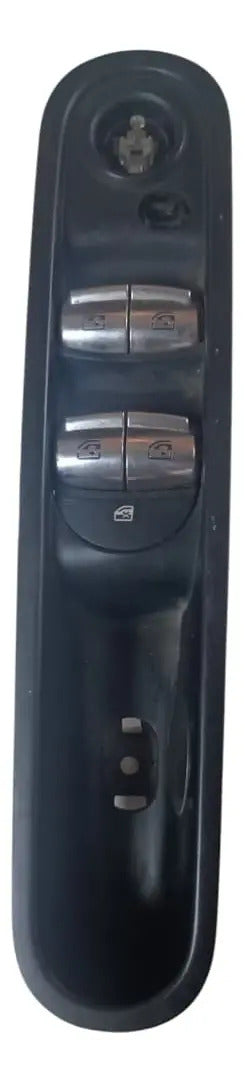 Switch De Vidrios Maestro Mini Cooper Country Man 2016