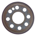 Lector De Sensor De Cigueñal Mini Cooper R56 2009