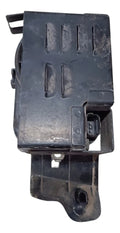 Sirena De Alarma Volvo S40 2009