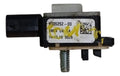 Sensor De Impacto Mini Cooper Country Man 2017