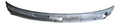 Tolva De Limpiabrisas Central Volvo S90 2003