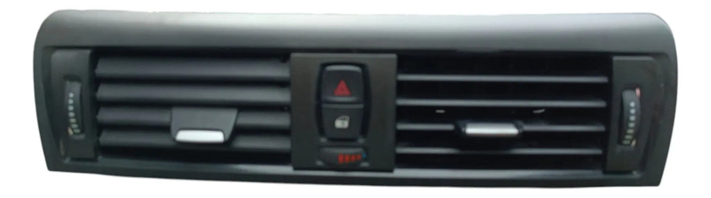 Difusor De A/c De Tablero Central Bmw Serie 1 2014