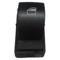 Switch De Vidrio Delantero Bmw Serie X5 2012