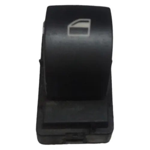 Switch De Vidrio Delantero Bmw Serie X5 2012