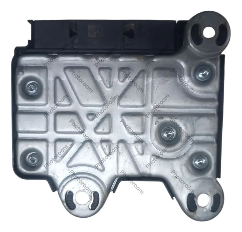 Modulo Air Bag Ram Promaster 2020