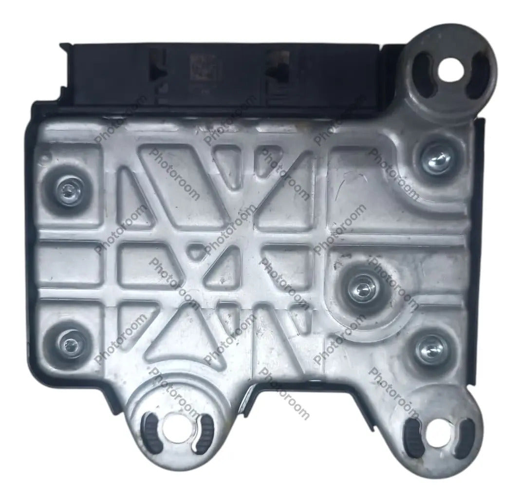 Modulo Air Bag Ram Promaster 2020