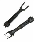 Brazo De Suspension Trasero Bmw Serie X1 2015  Derecho