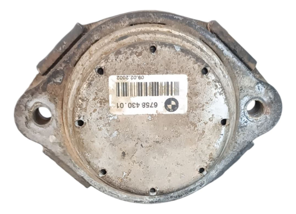 Soporte De Motor Bmw Serie X5 2002