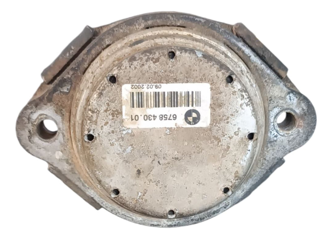 Soporte De Motor Bmw Serie X5 2002