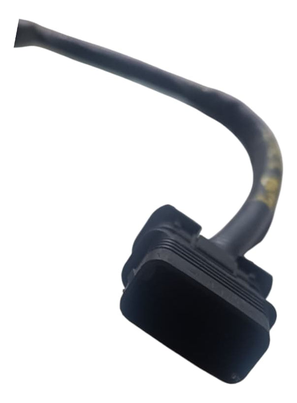 Sensor De Oxigeno Bmw Serie 2 2017