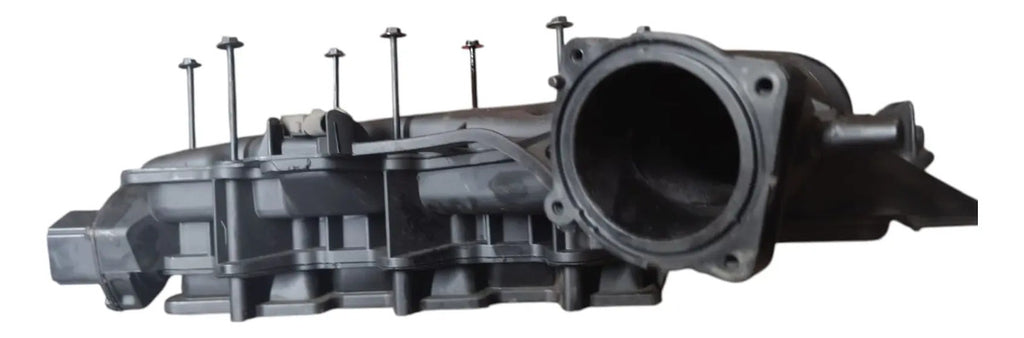 Multiple De Admision Chrysler 300c 2005