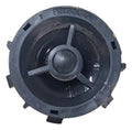 Tweeter Peugeot 2008 2022