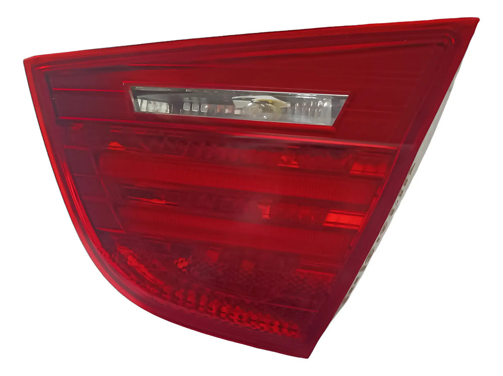 Intercalavera Bmw-serie 3 2010 55355 C