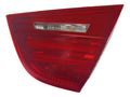 Intercalavera Bmw-serie 3 2010 55355 C