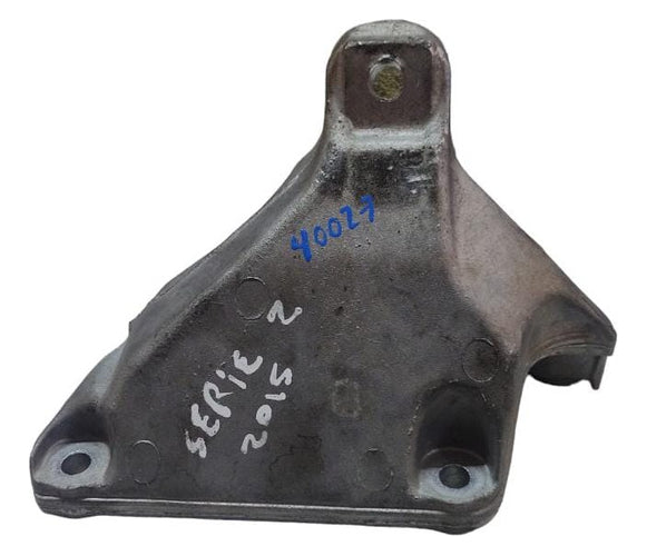 Base De Soporte De Motor Bmwserie 2 2013