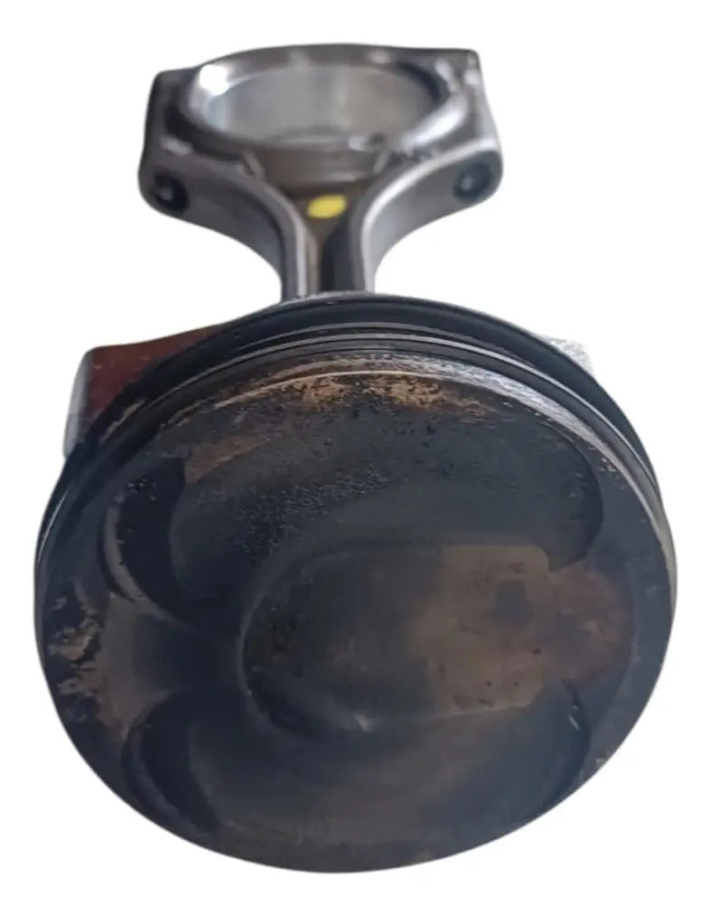 Piston Con Biela Land Rover Range Rover Evoque 2014