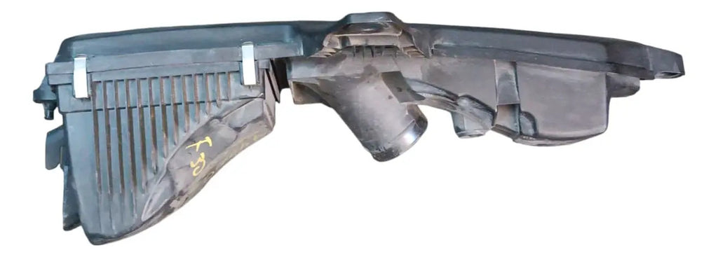 Filtro De Aire Bmw Serie 3 2016 74700 B