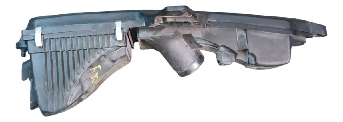 Filtro De Aire Bmw Serie 3 2016 74700 B