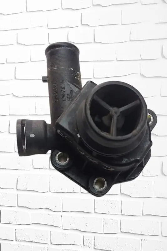 Termostato Volvos80 2007