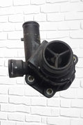 Termostato Volvos80 2007