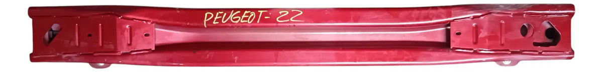 Refuerzo Trasero Peugeot 2008 2022
