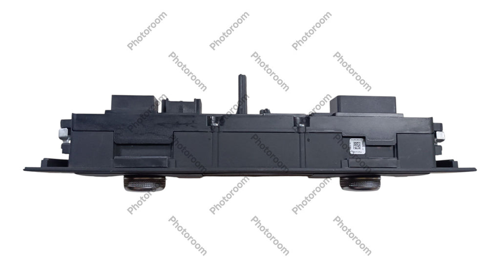 Control De A/c Audia6 2016 67337 B