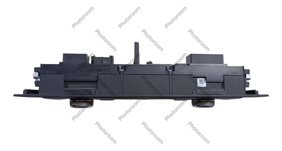 Control De A/c Audia6 2016 67337 B