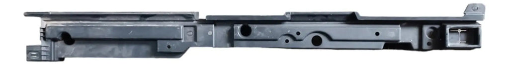 Guia De Fascia Trasera Bmw Serie X5 2011 Lh