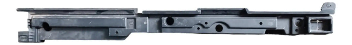 Guia De Fascia Trasera Bmw Serie X5 2011 Lh