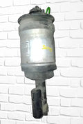 Brazo Inferior De Suspension Trasera  Bmw Serie 5 2013 Rh