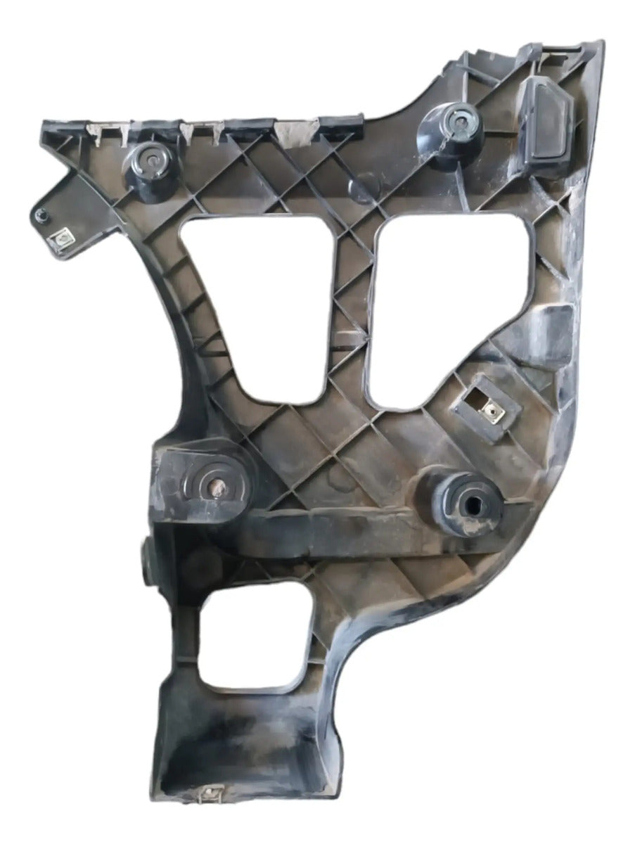 Guia De Fascia Trasera Bmw Serie X5 2011 Derecho  B