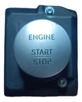Boton De Encendido Electronico Mercedes Benz Clase Gl 2009