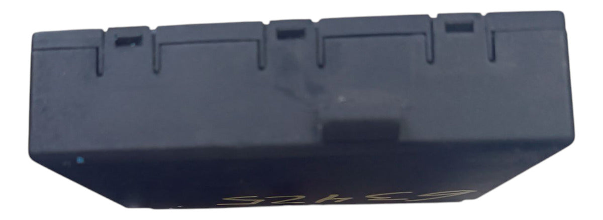 Modulo De Puerta Delantero Mercedes Benzclase Slk 2006