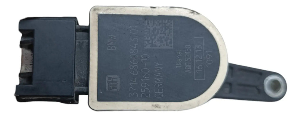 Sensor De Altura De Suspension Bmw Serie X3 2014