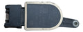 Sensor De Altura De Suspension Bmw Serie X3 2014