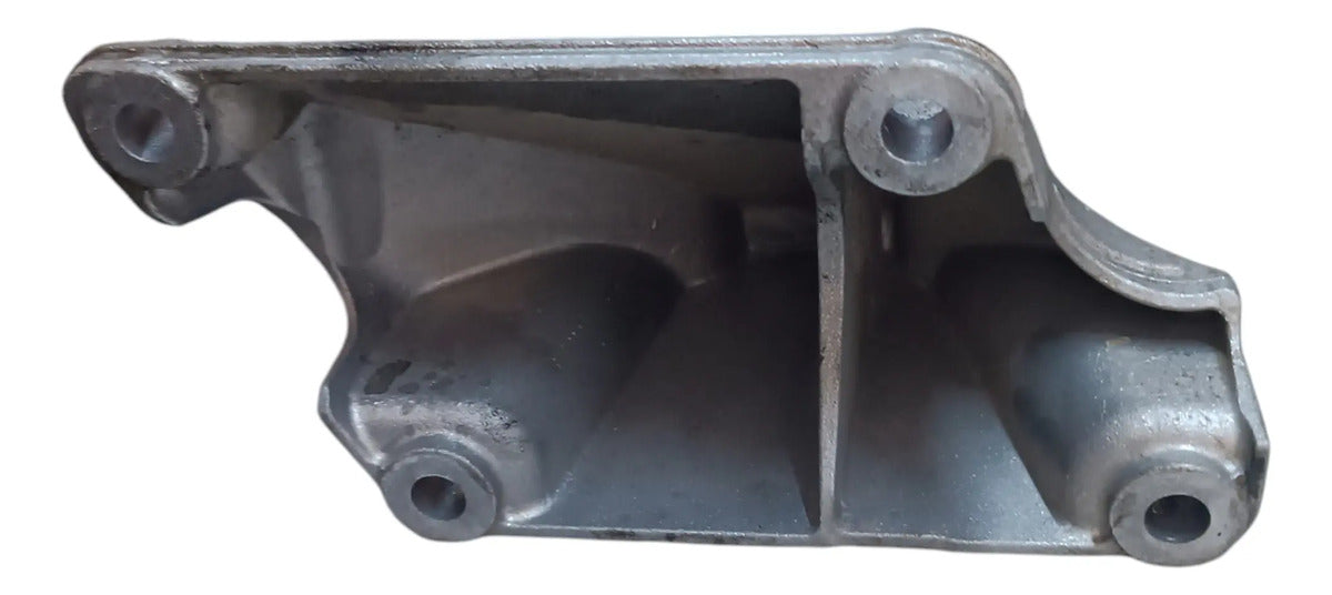 Base De Soporte De Motor Bmwserie 3 2015