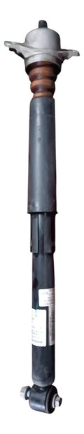 Amortiguador De Suspension Trasera Mg5 2021