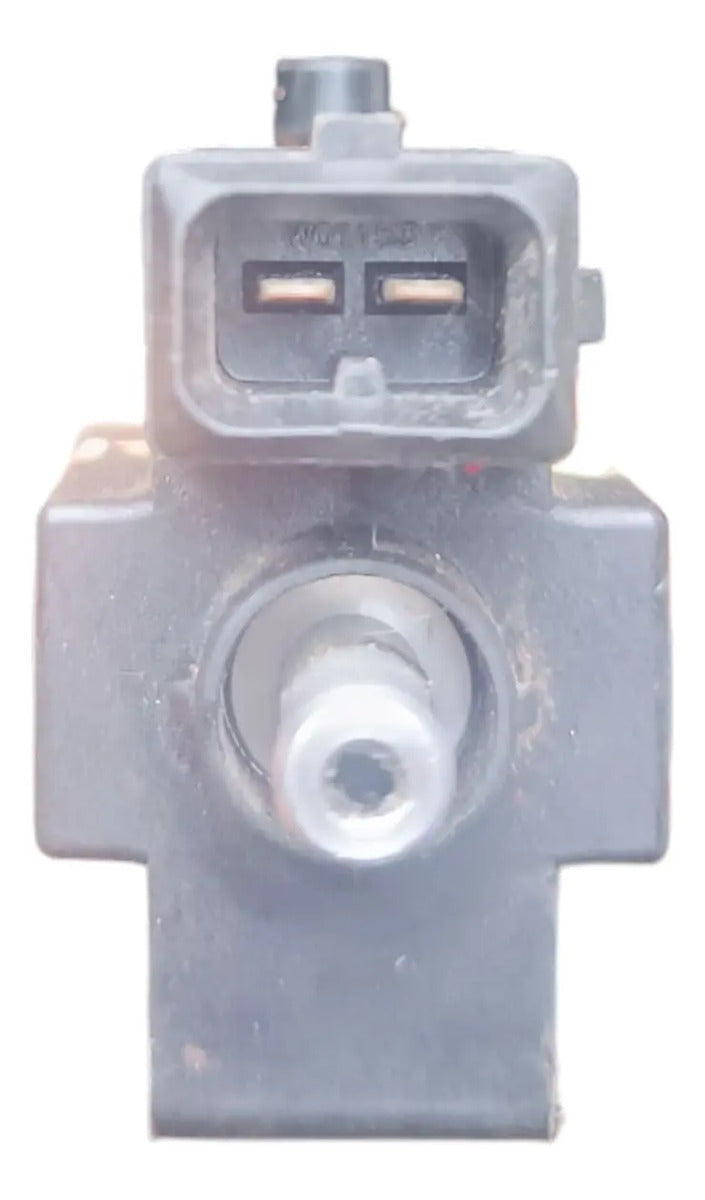 Valvula De Vacio Ford Explorer 2013